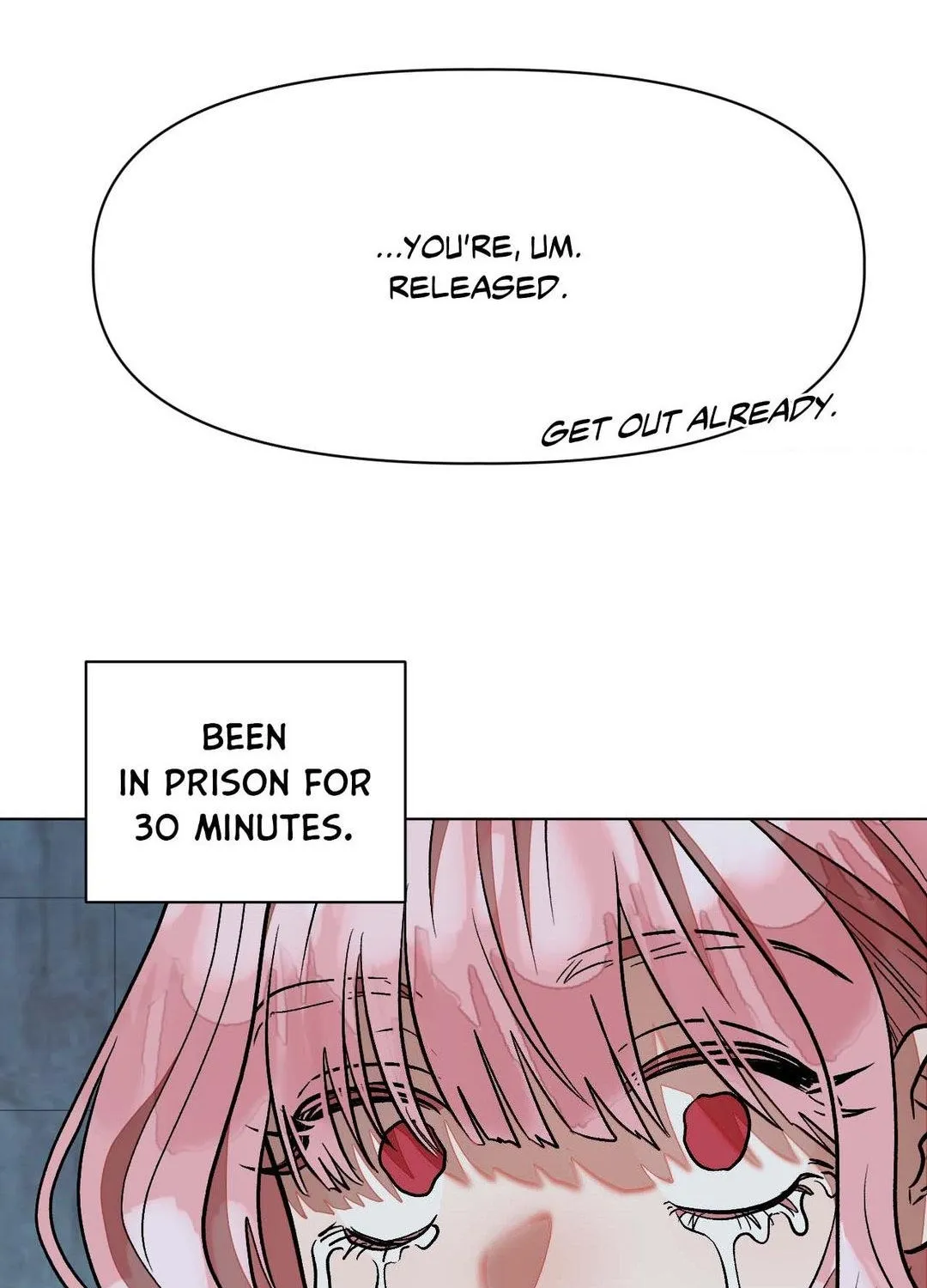 Read Special Service chapter 7 image 28 on Lezhin