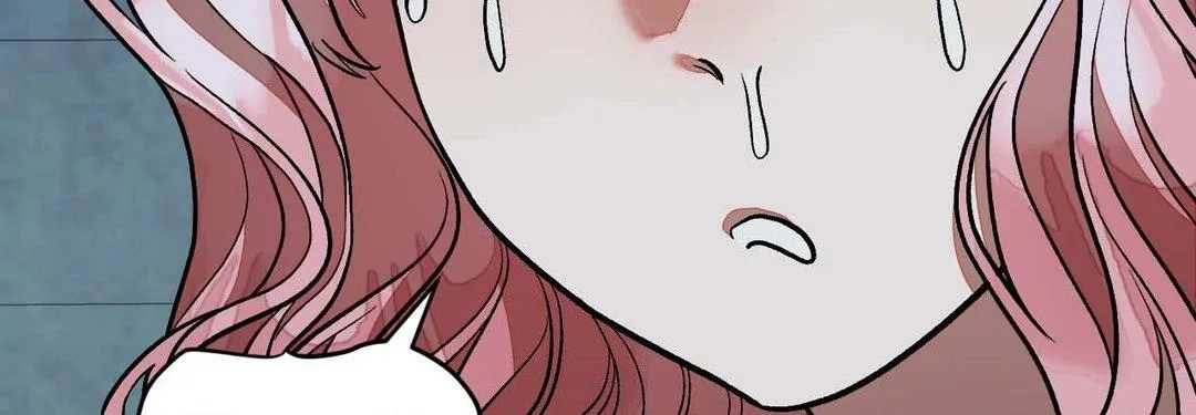 Read Special Service chapter 7 image 29 on Lezhin