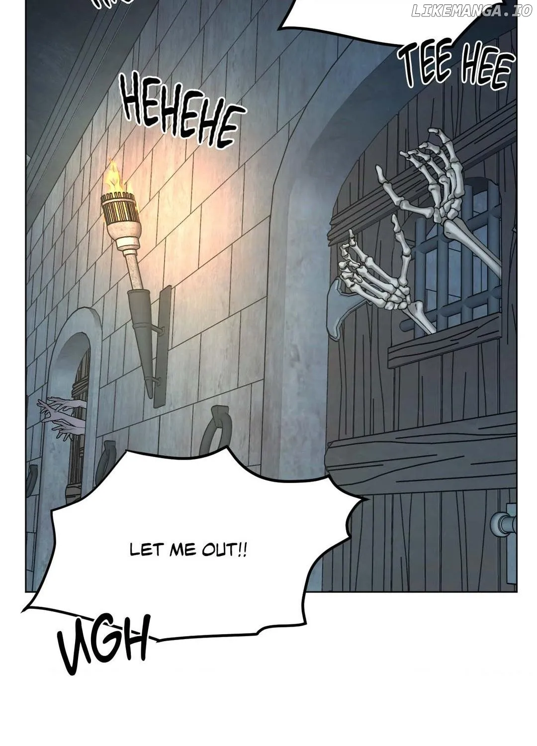 Read Special Service chapter 7 image 3 on Lezhin