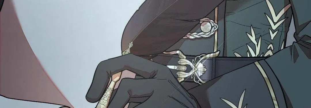 Read Special Service chapter 7 image 35 on Lezhin