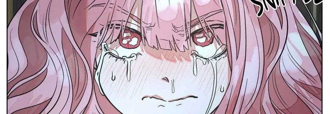 Read Special Service chapter 7 image 38 on Lezhin