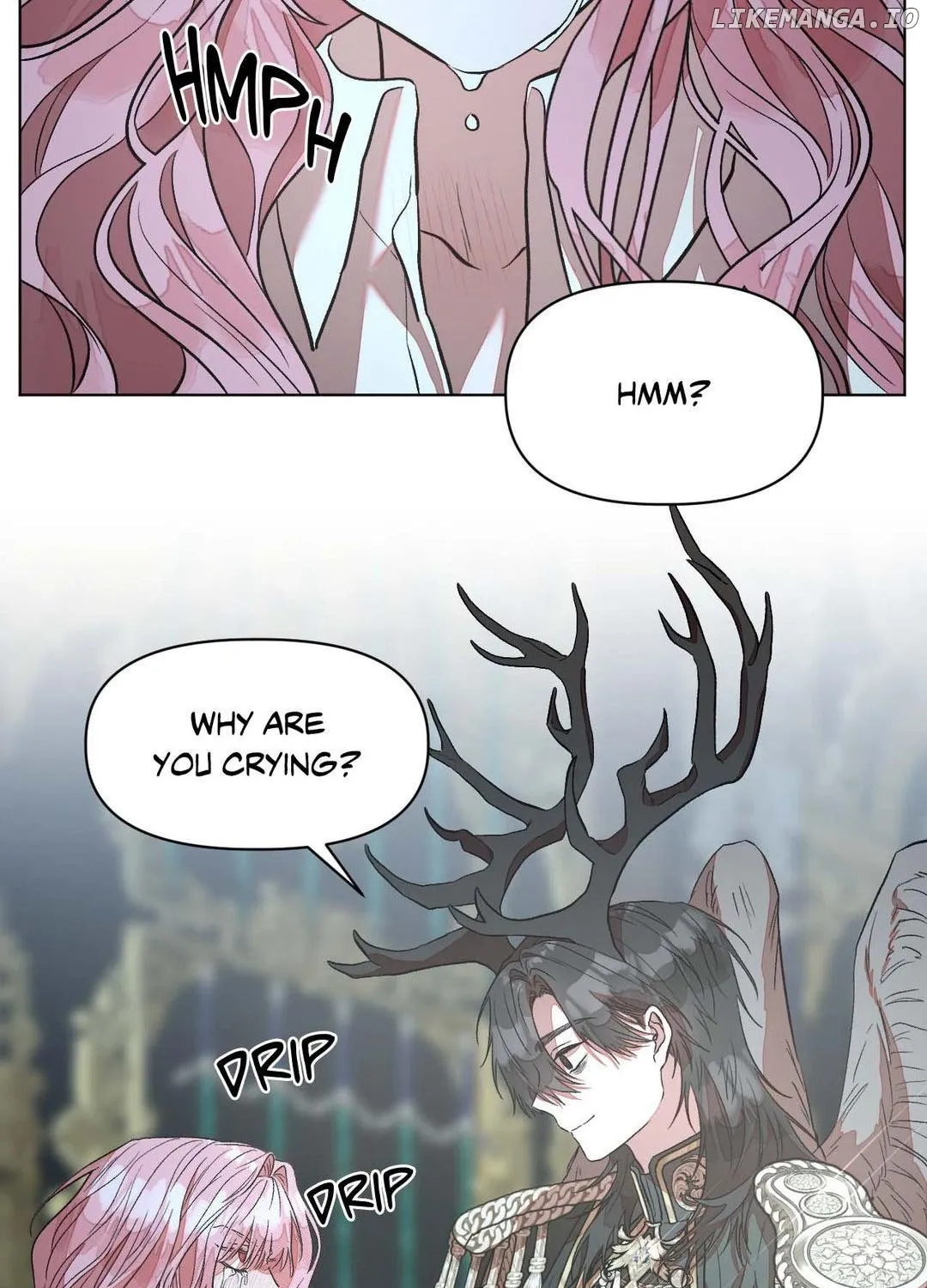 Read Special Service chapter 7 image 39 on Lezhin