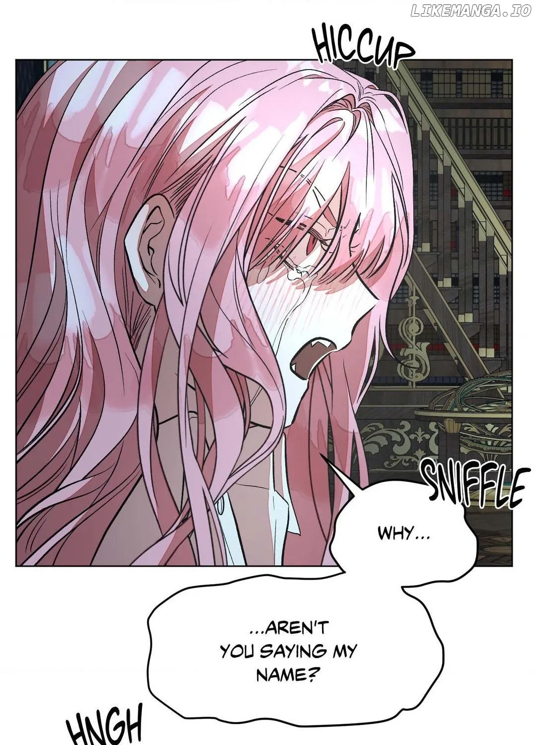 Read Special Service chapter 7 image 42 on Lezhin
