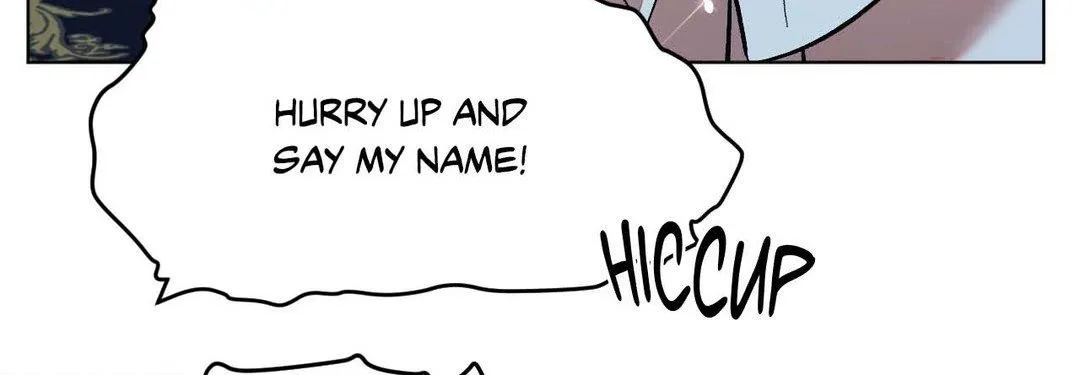 Read Special Service chapter 7 image 44 on Lezhin