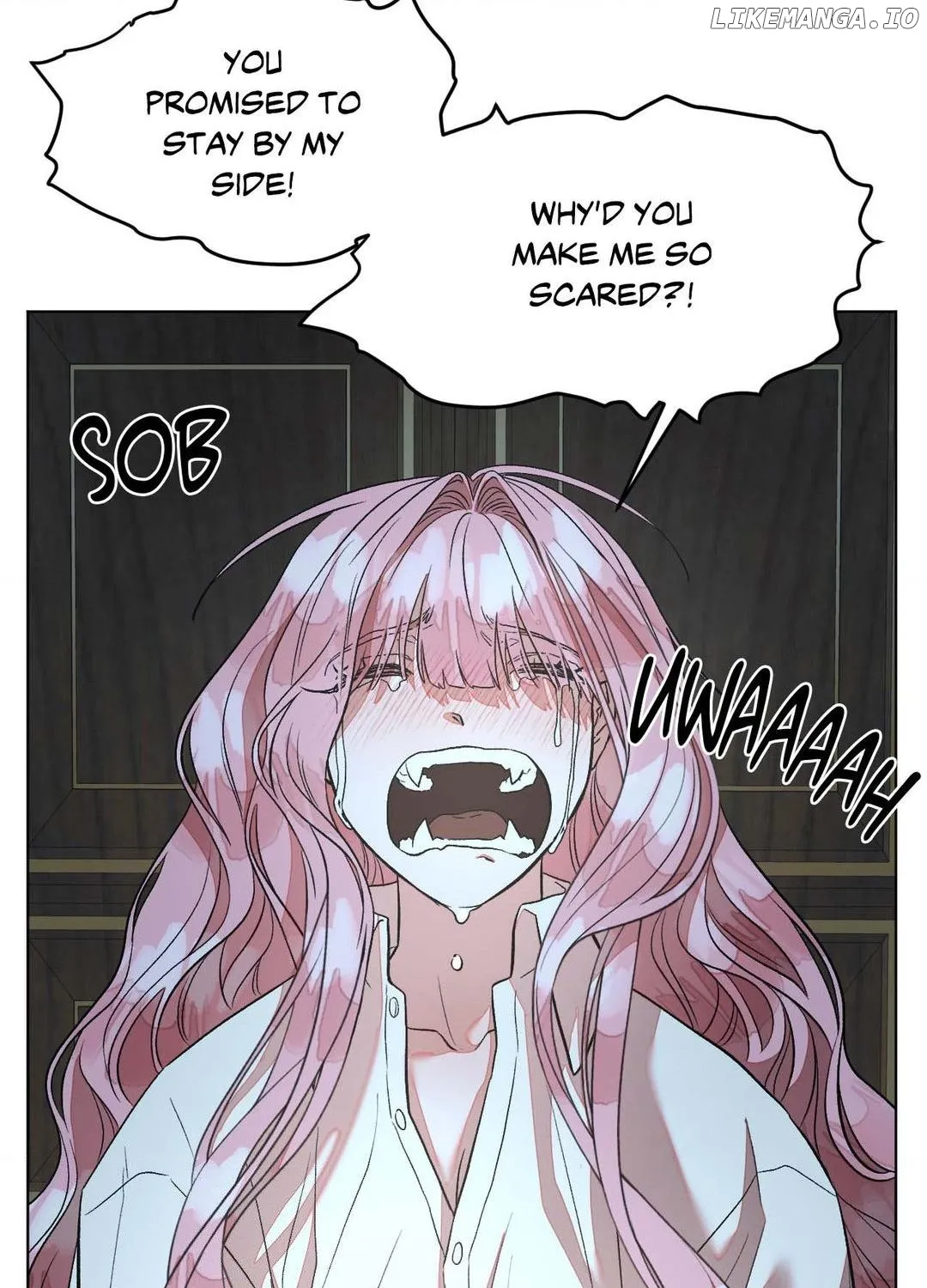 Read Special Service chapter 7 image 45 on Lezhin