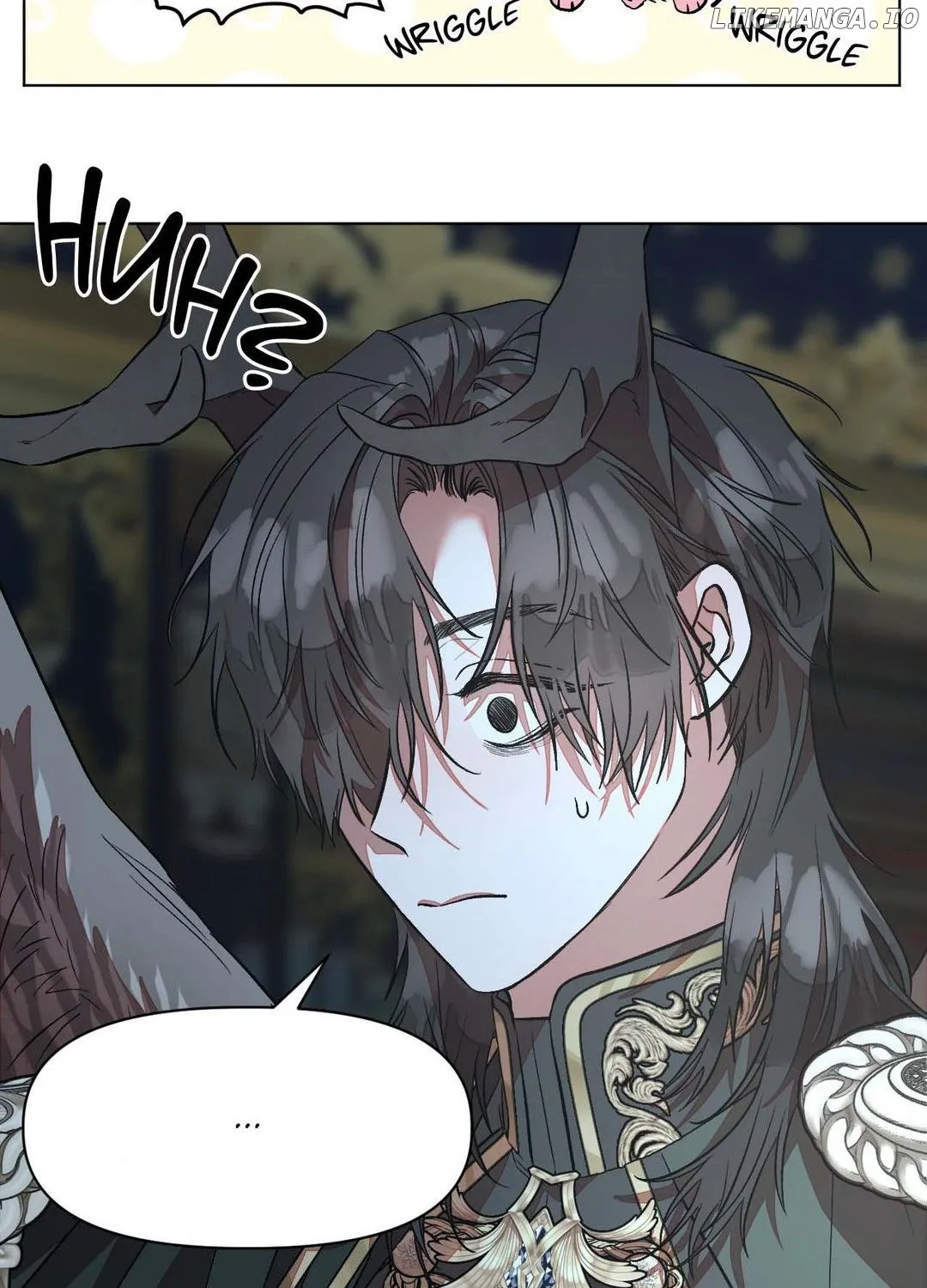 Read Special Service chapter 7 image 48 on Lezhin