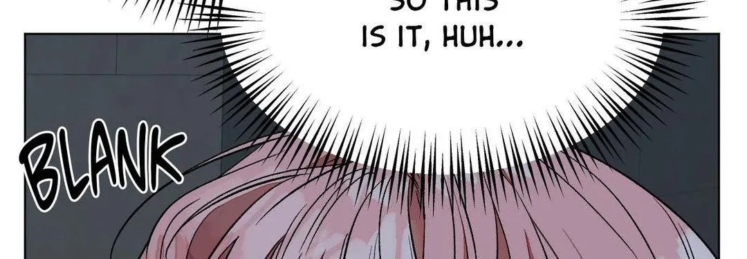 Read Special Service chapter 7 image 5 on Lezhin
