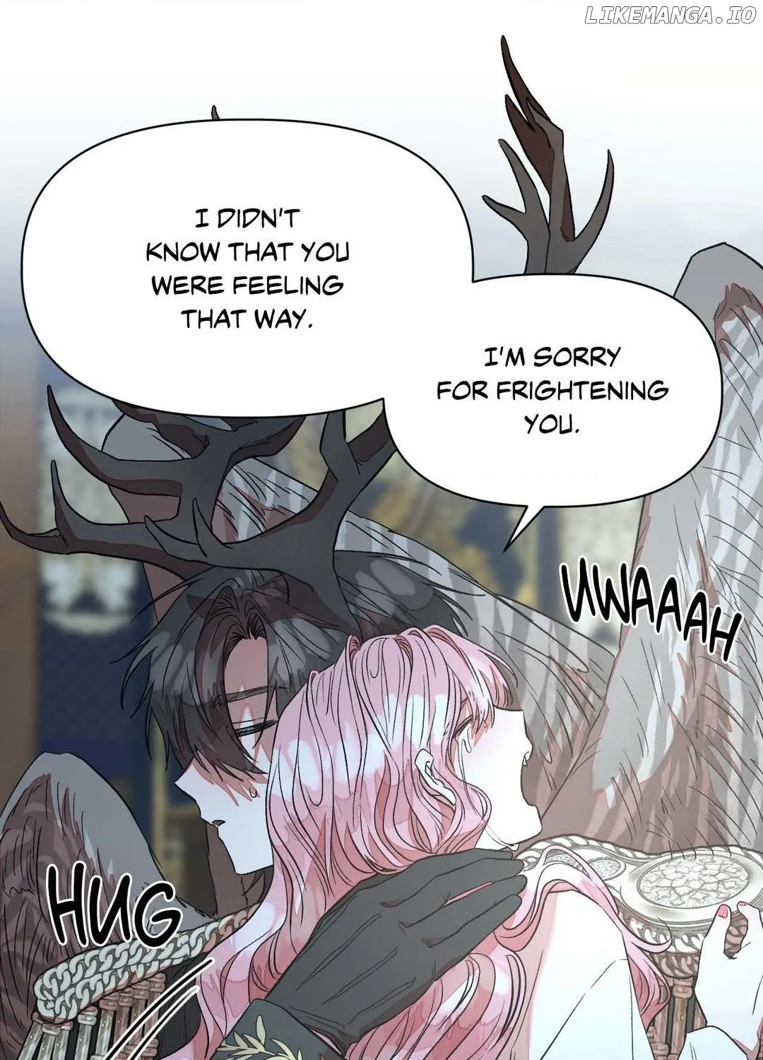 Read Special Service chapter 7 image 51 on Lezhin