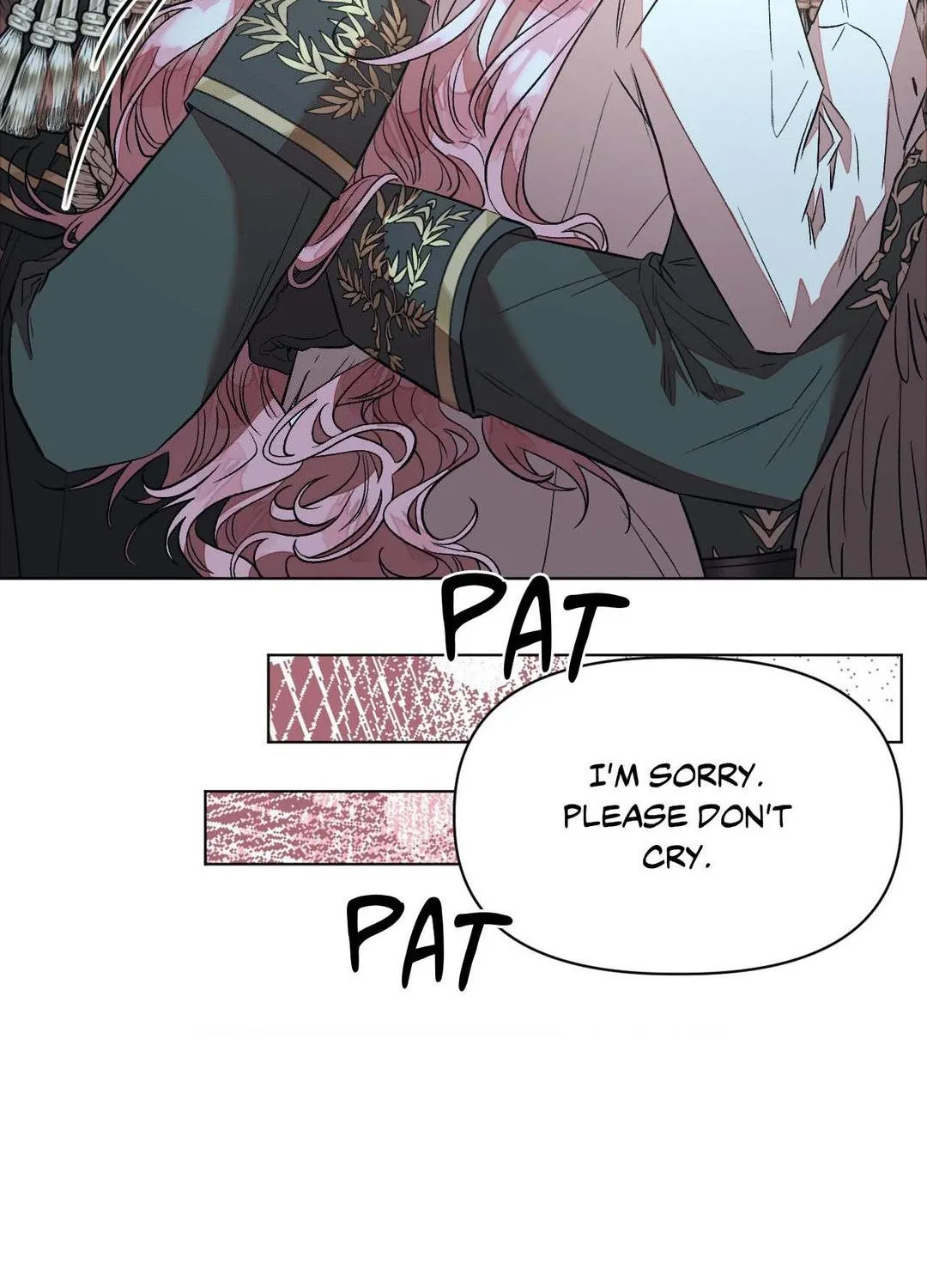 Read Special Service chapter 7 image 52 on Lezhin