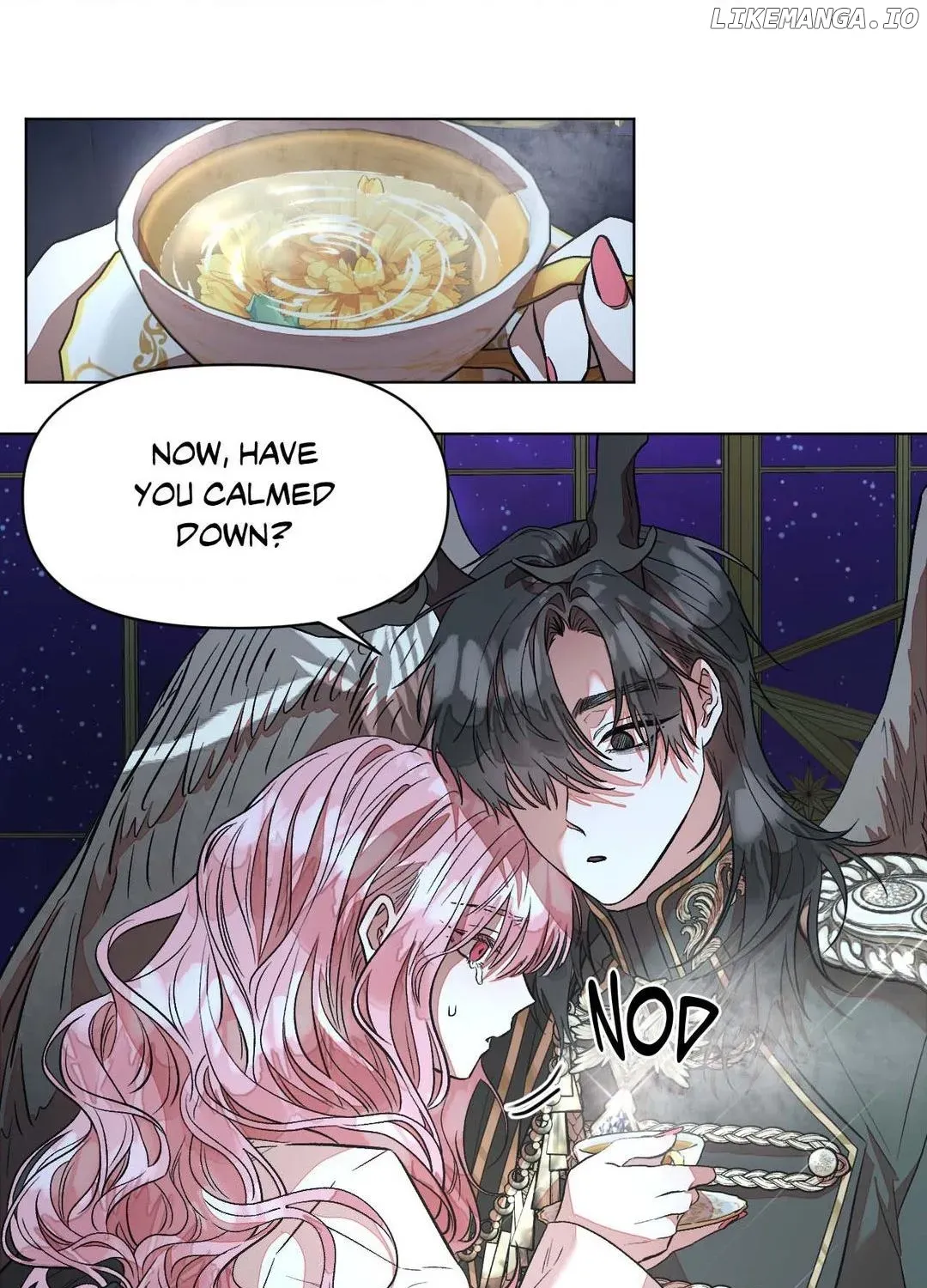 Read Special Service chapter 7 image 54 on Lezhin