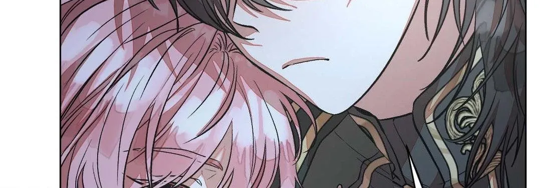 Read Special Service chapter 7 image 56 on Lezhin