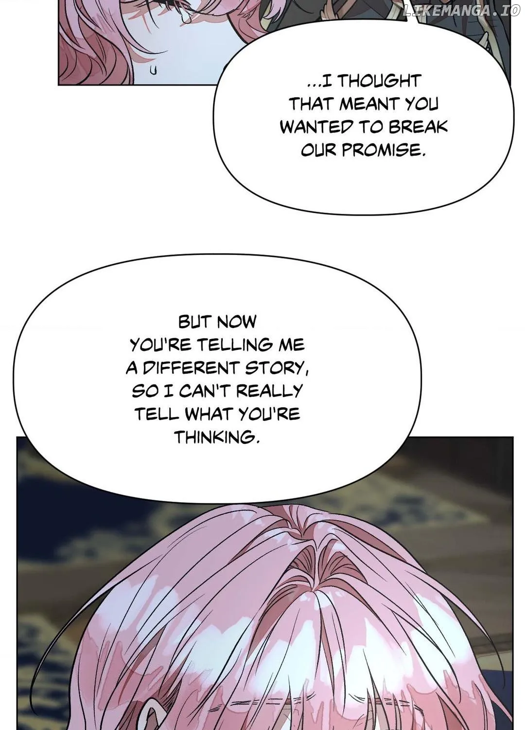 Read Special Service chapter 7 image 57 on Lezhin
