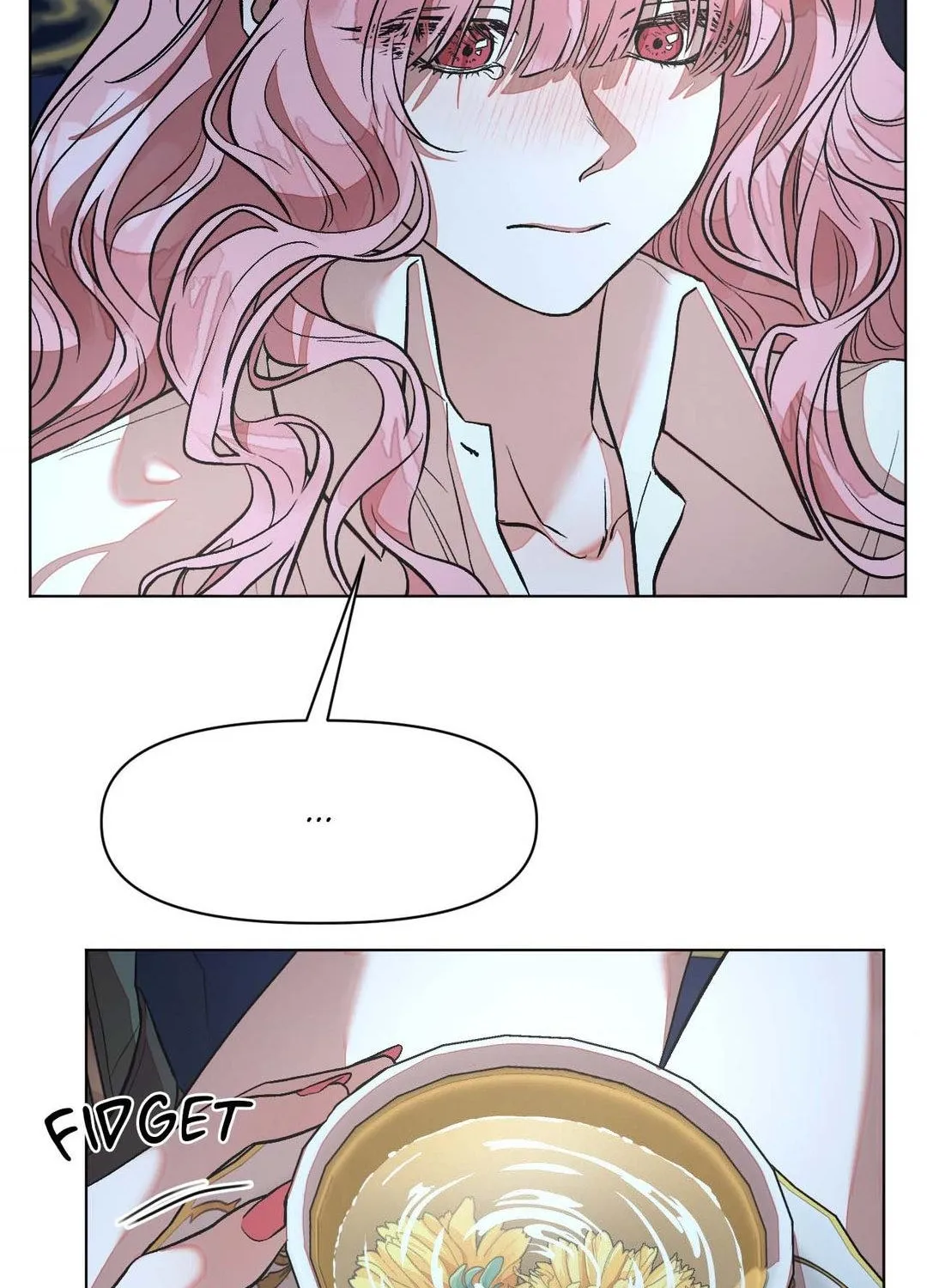 Read Special Service chapter 7 image 58 on Lezhin