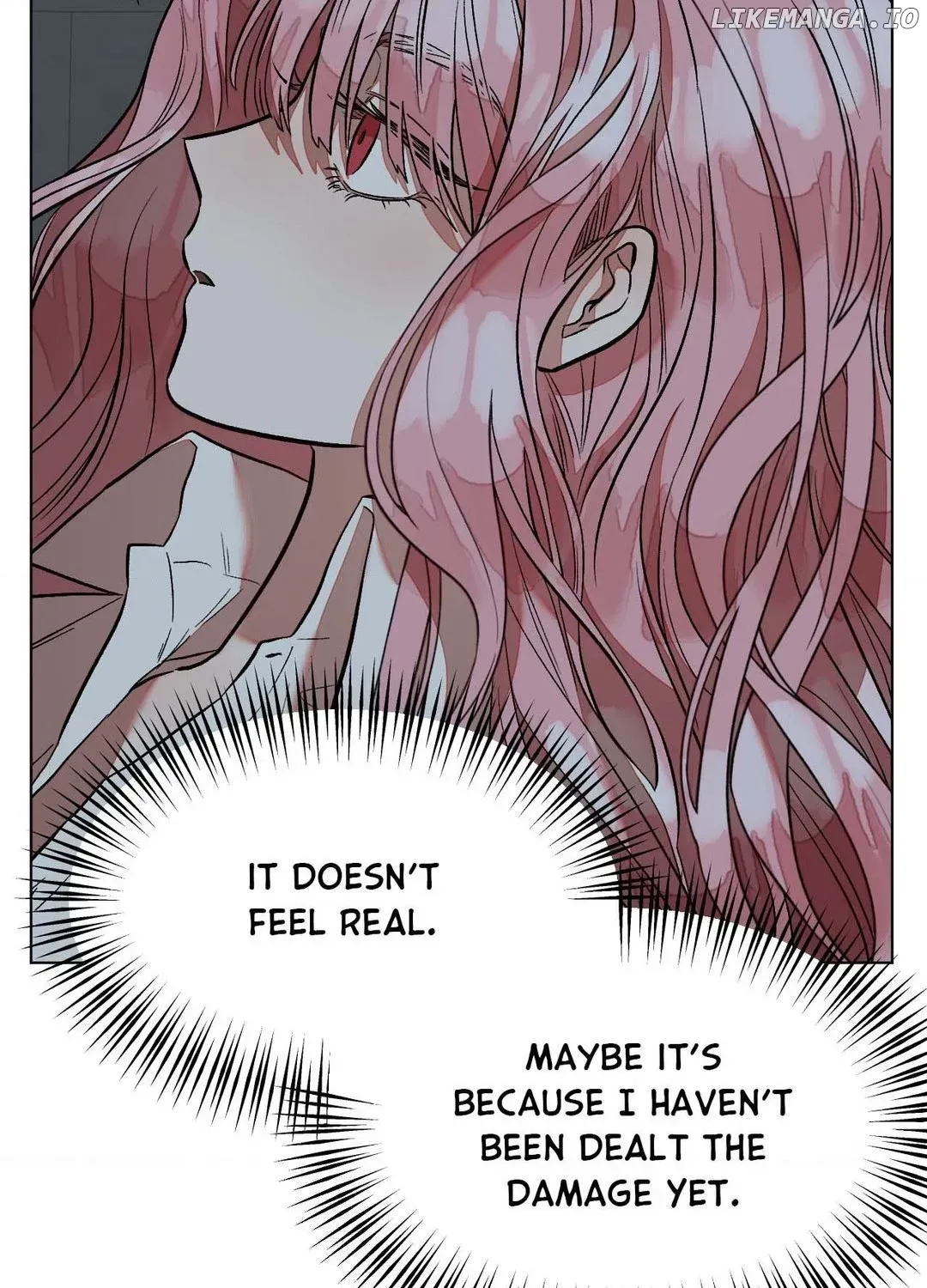 Read Special Service chapter 7 image 6 on Lezhin