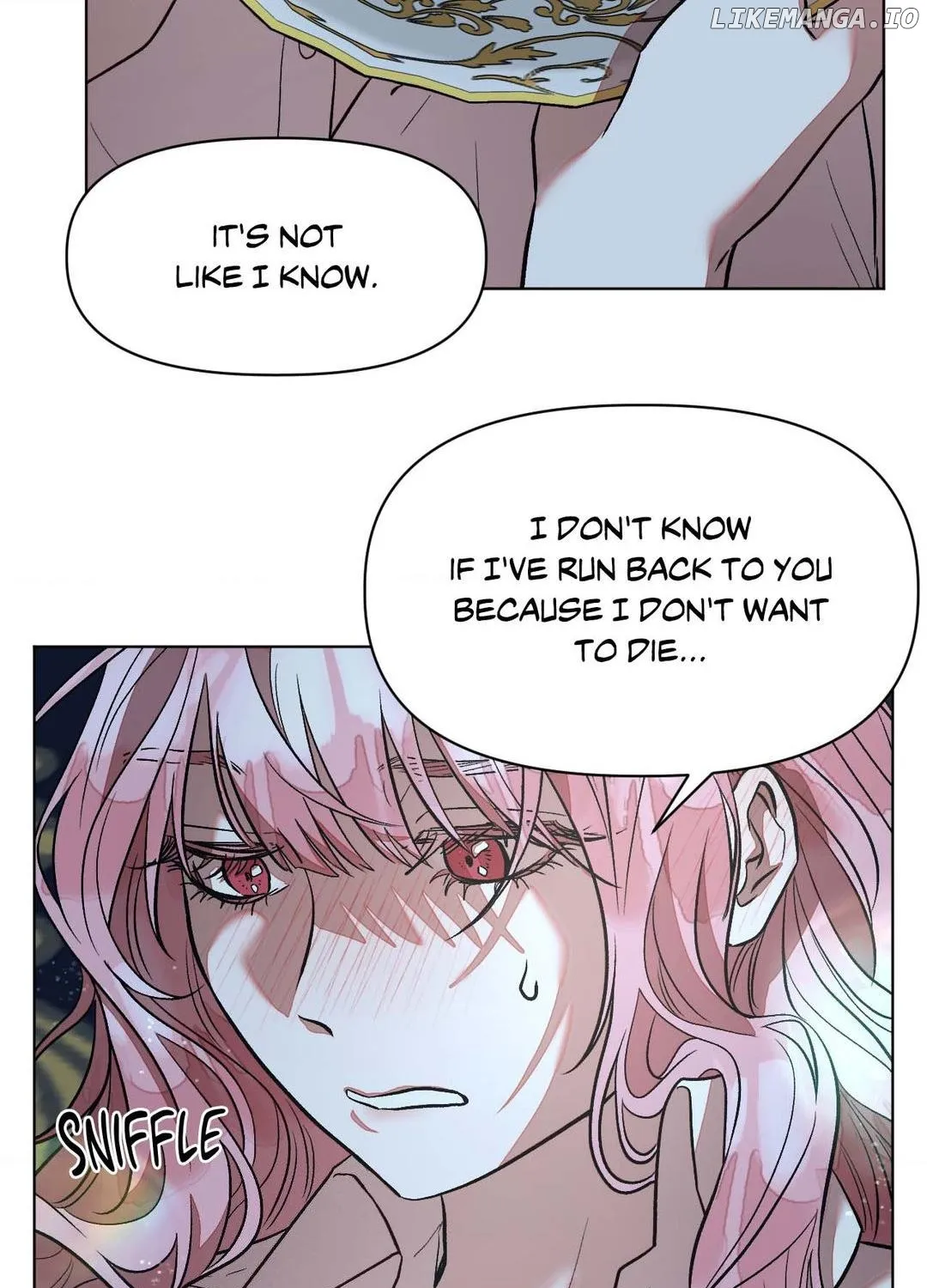 Read Special Service chapter 7 image 60 on Lezhin