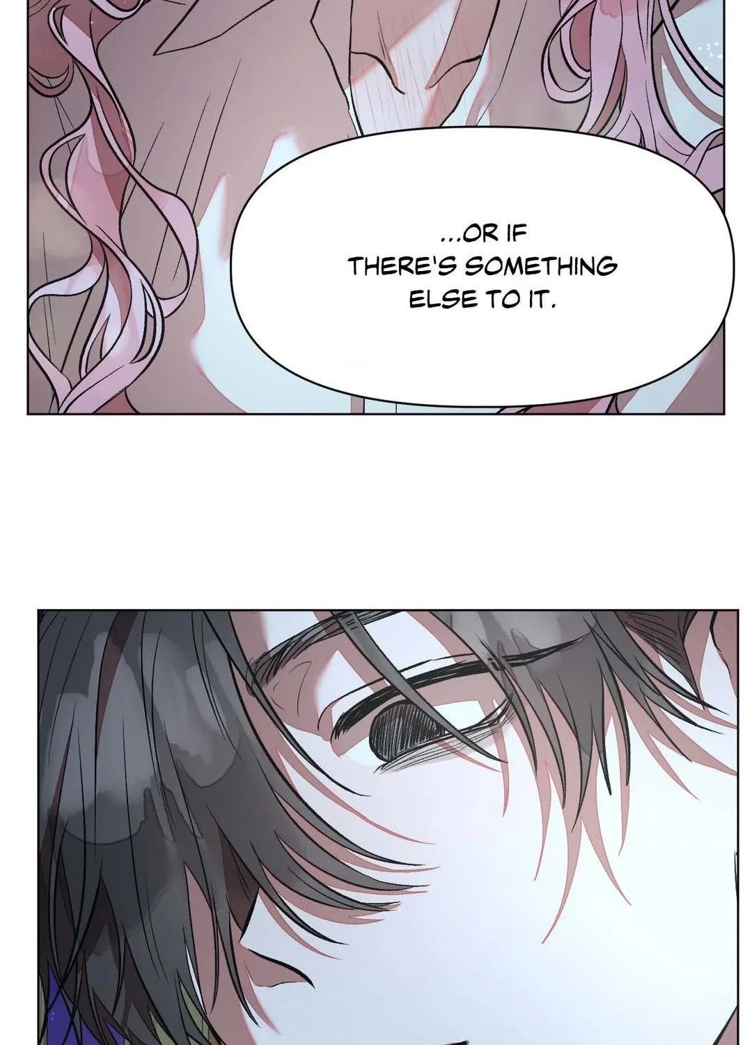 Read Special Service chapter 7 image 61 on Lezhin