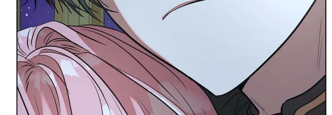 Read Special Service chapter 7 image 62 on Lezhin