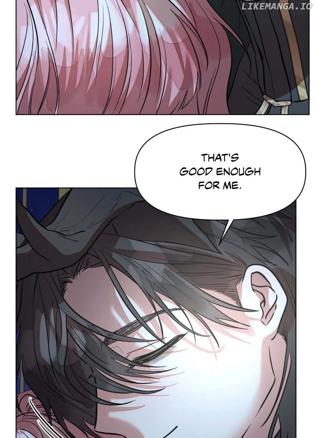 Read Special Service chapter 7 image 63 on Lezhin