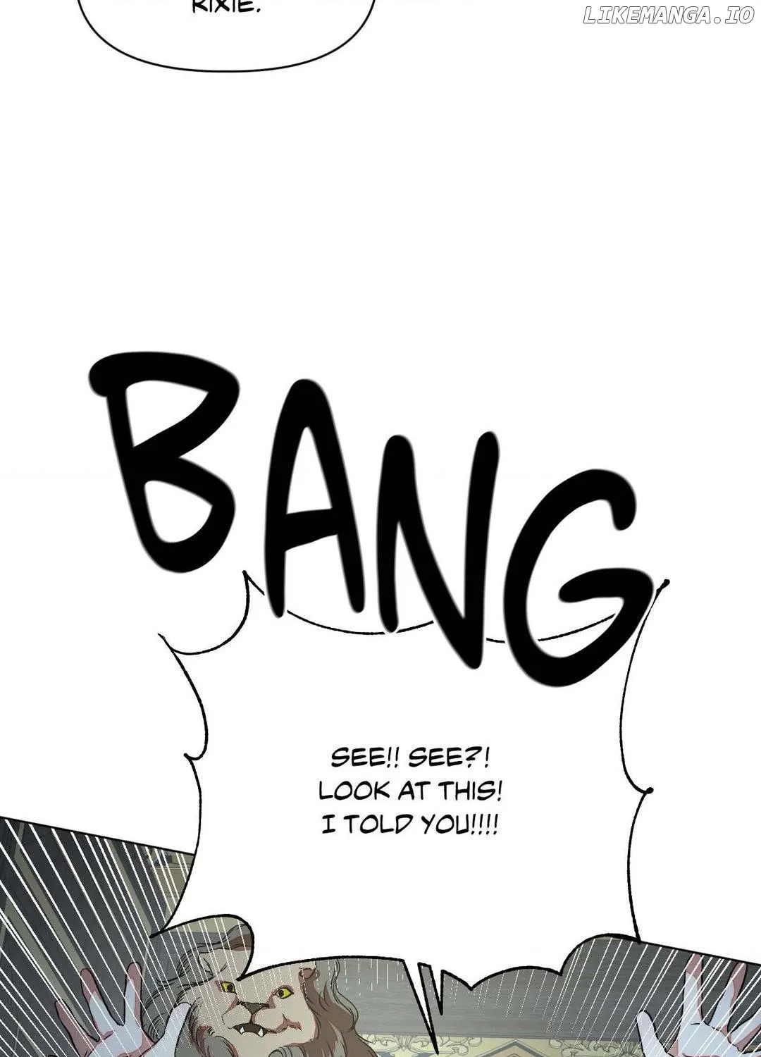 Read Special Service chapter 7 image 66 on Lezhin