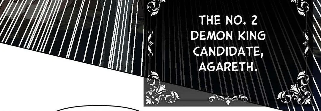 Read Special Service chapter 7 image 68 on Lezhin