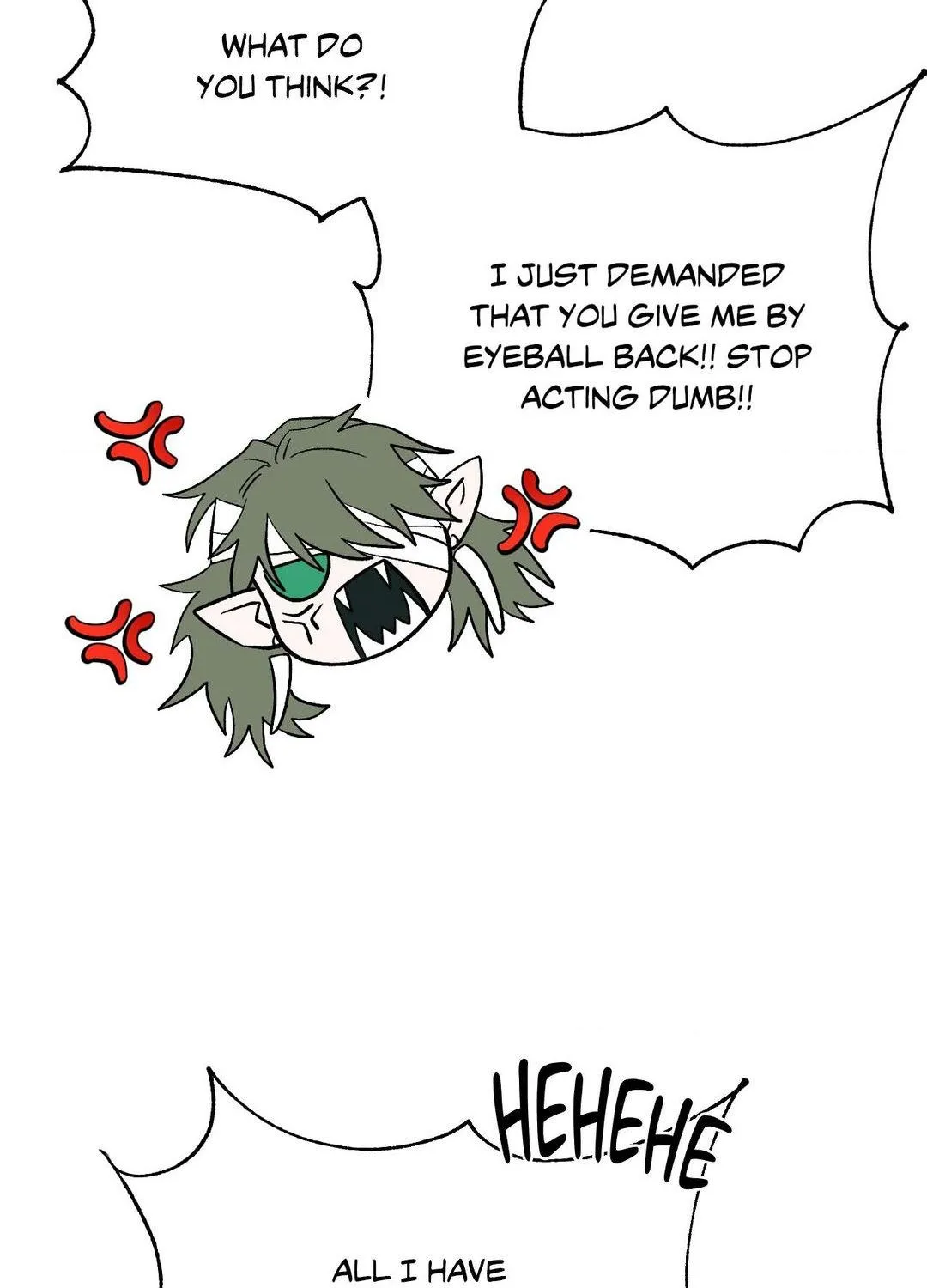 Read Special Service chapter 7 image 70 on Lezhin