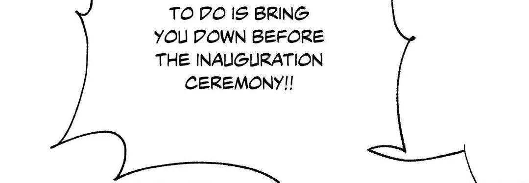 Read Special Service chapter 7 image 71 on Lezhin