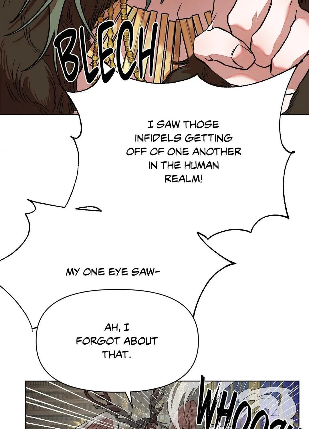 Read Special Service chapter 7 image 73 on Lezhin