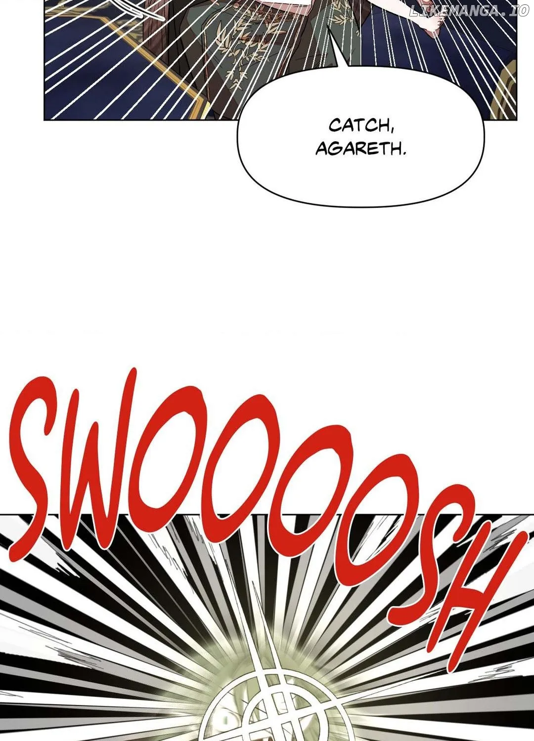 Read Special Service chapter 7 image 75 on Lezhin