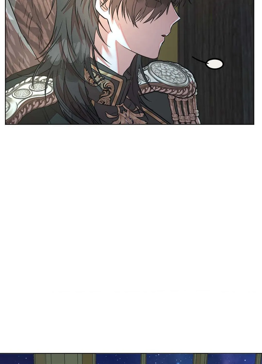 Read Special Service chapter 7 image 79 on Lezhin