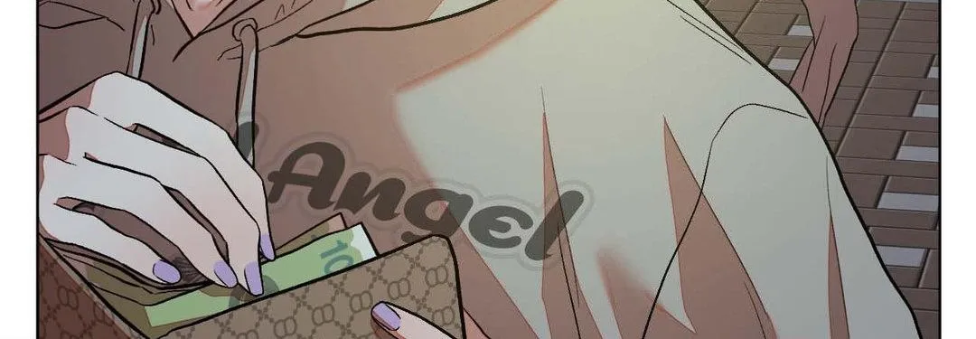 Read Special Service chapter 7 image 8 on Lezhin
