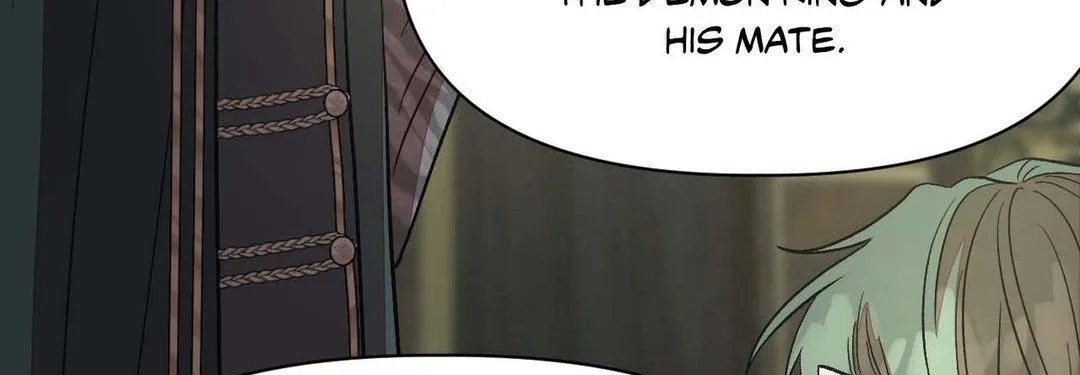 Read Special Service chapter 7 image 83 on Lezhin