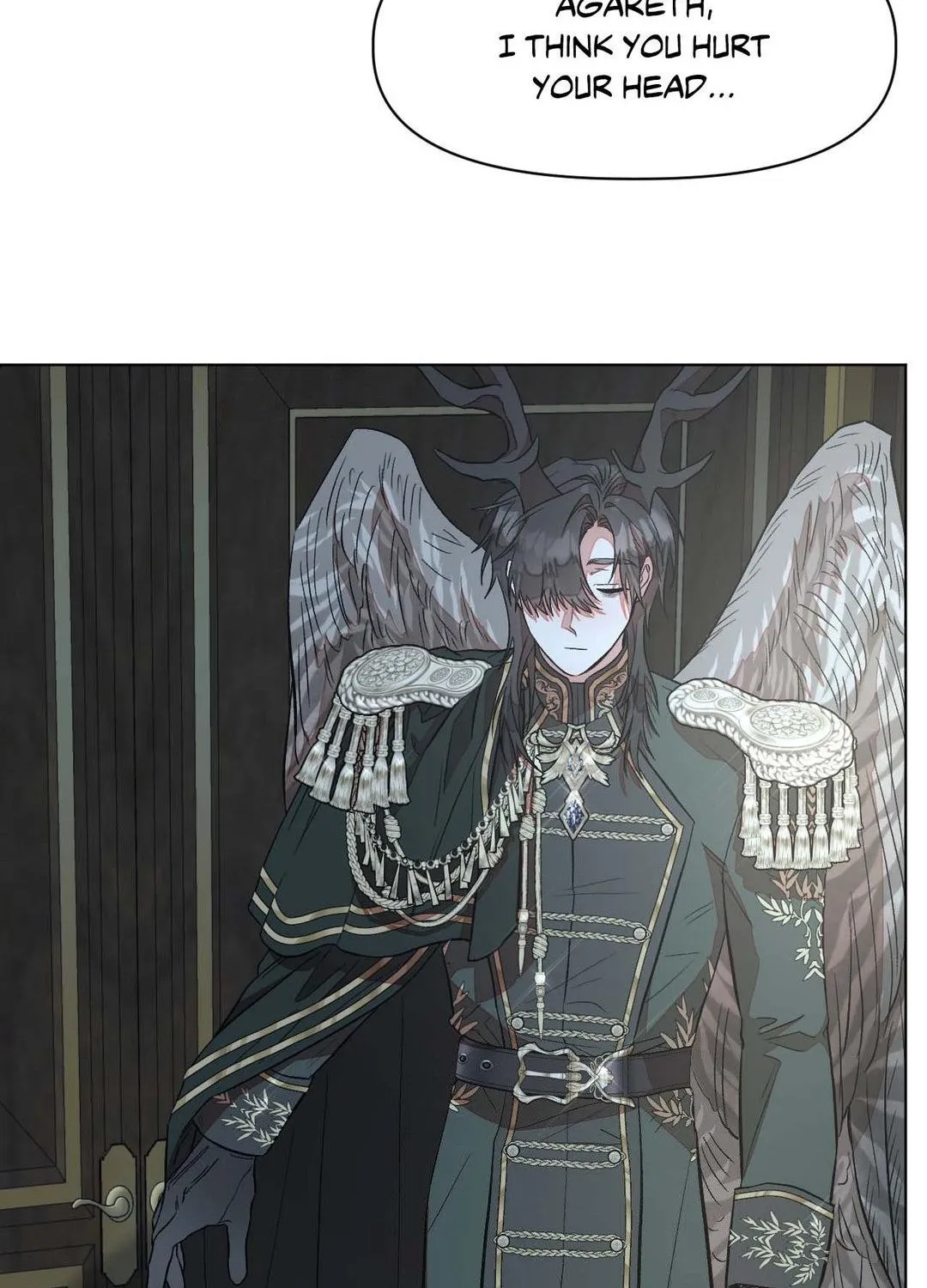 Read Special Service chapter 7 image 88 on Lezhin