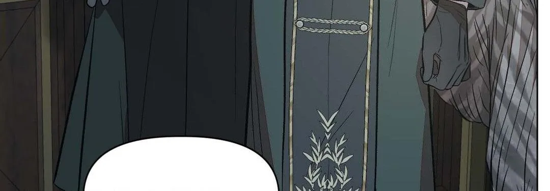 Read Special Service chapter 7 image 89 on Lezhin
