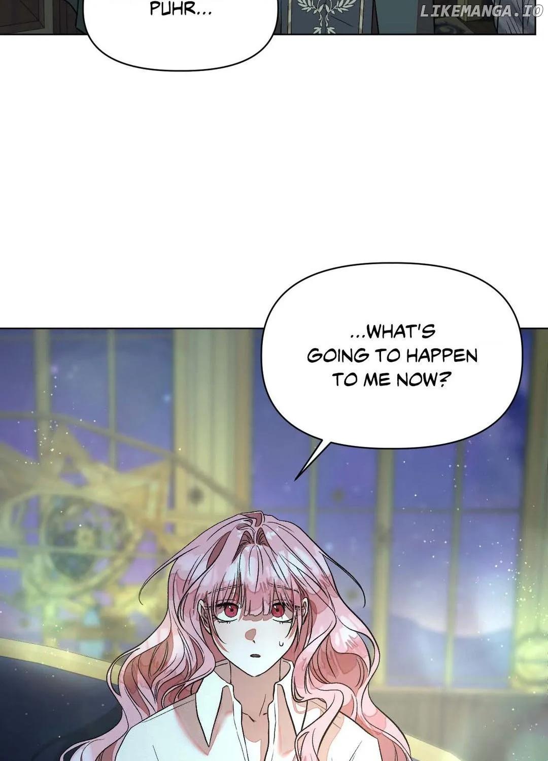 Read Special Service chapter 7 image 90 on Lezhin
