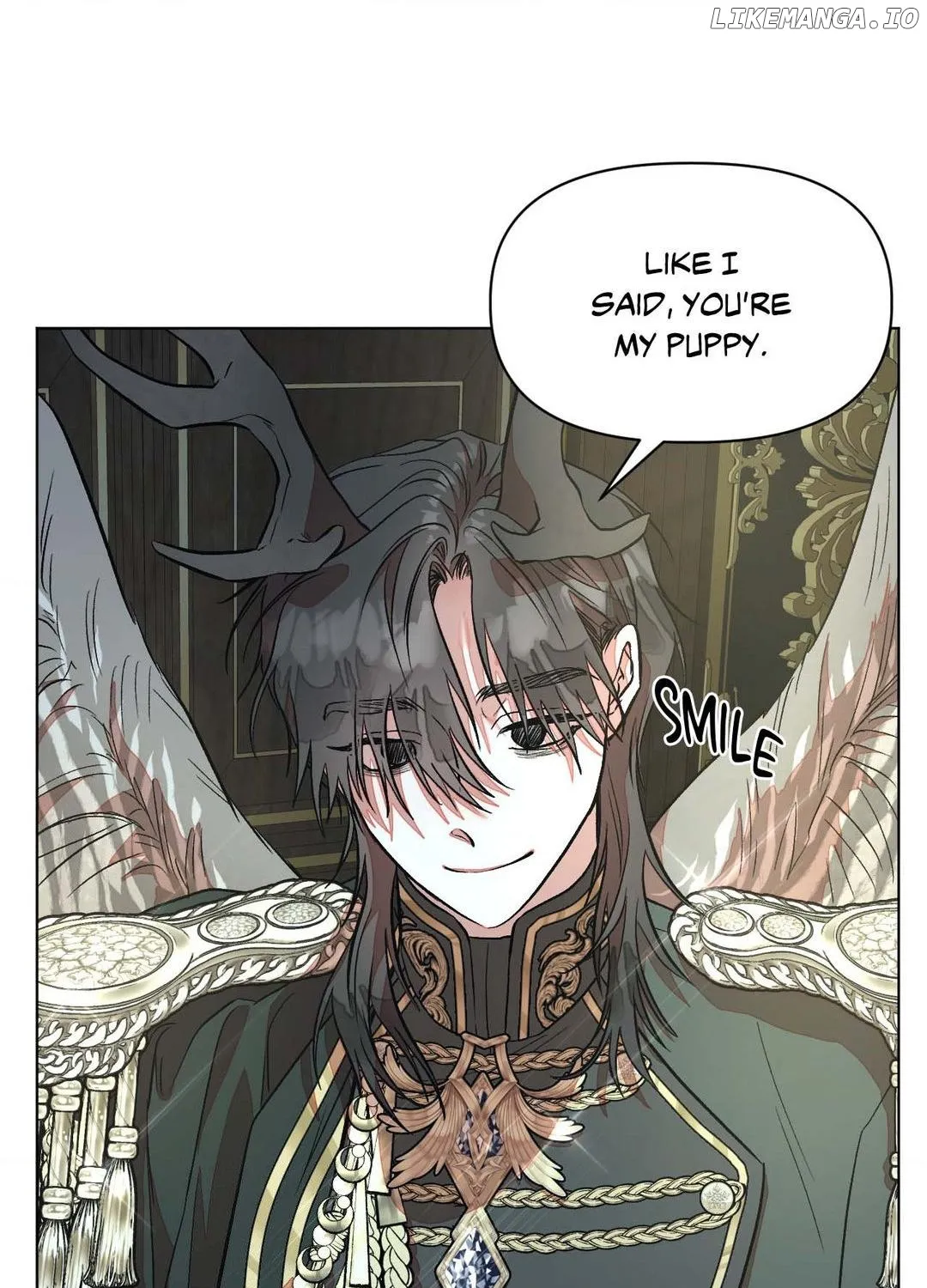 Read Special Service chapter 7 image 93 on Lezhin