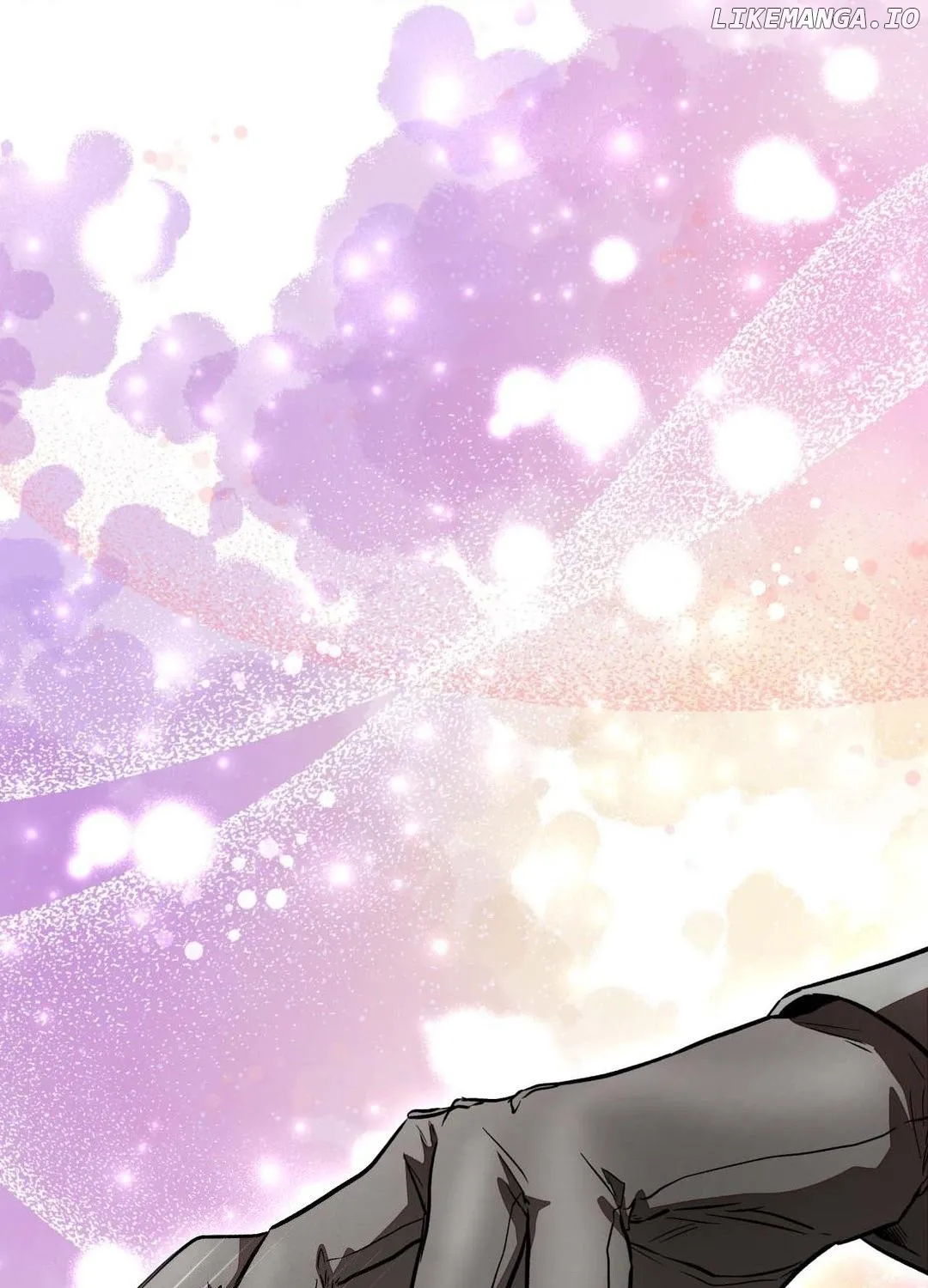 Read Special Service chapter 7 image 96 on Lezhin