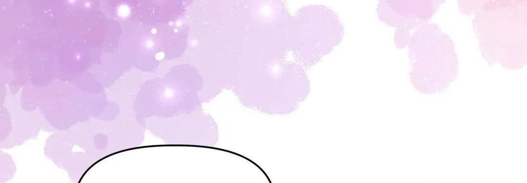 Read Special Service chapter 7 image 98 on Lezhin