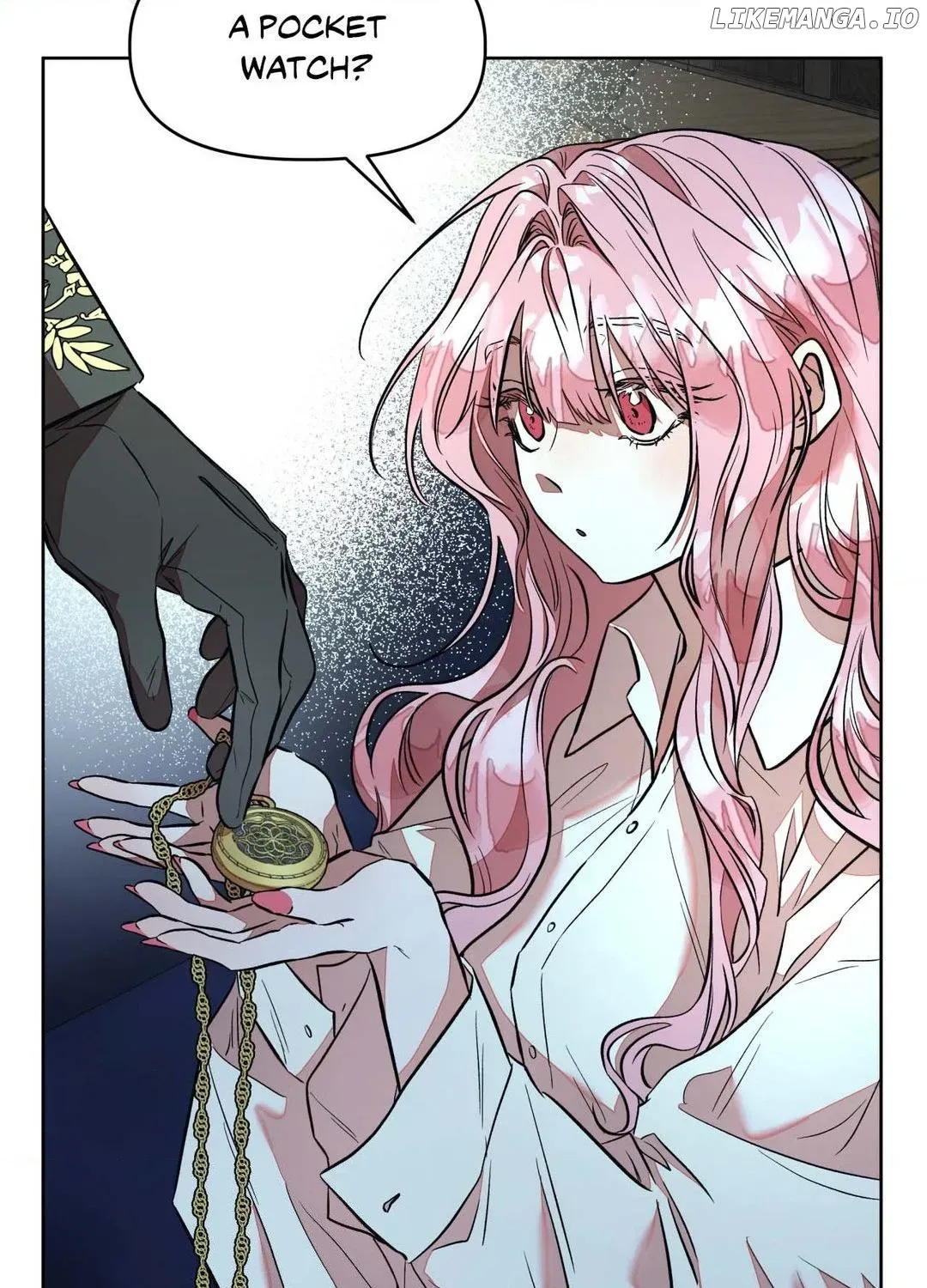 Read Special Service chapter 7 image 99 on Lezhin