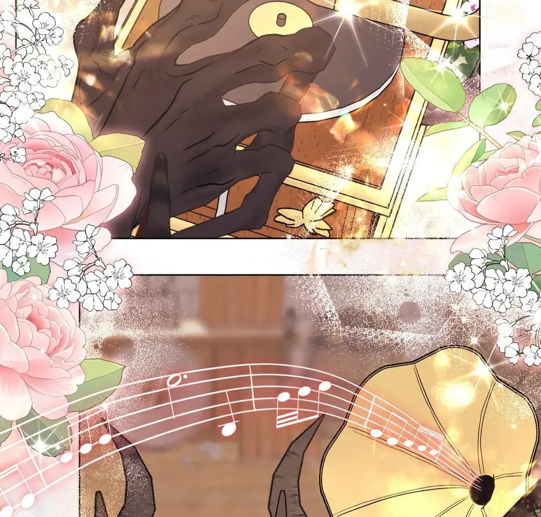 Read Special Service chapter 8 image 1 on Lezhin