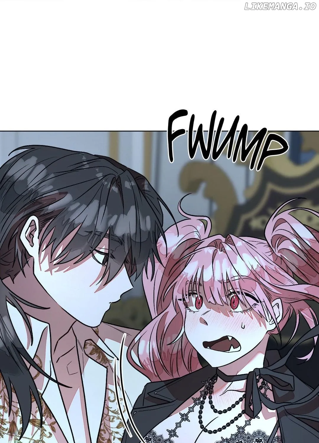 Read Special Service chapter 8 image 104 on Lezhin