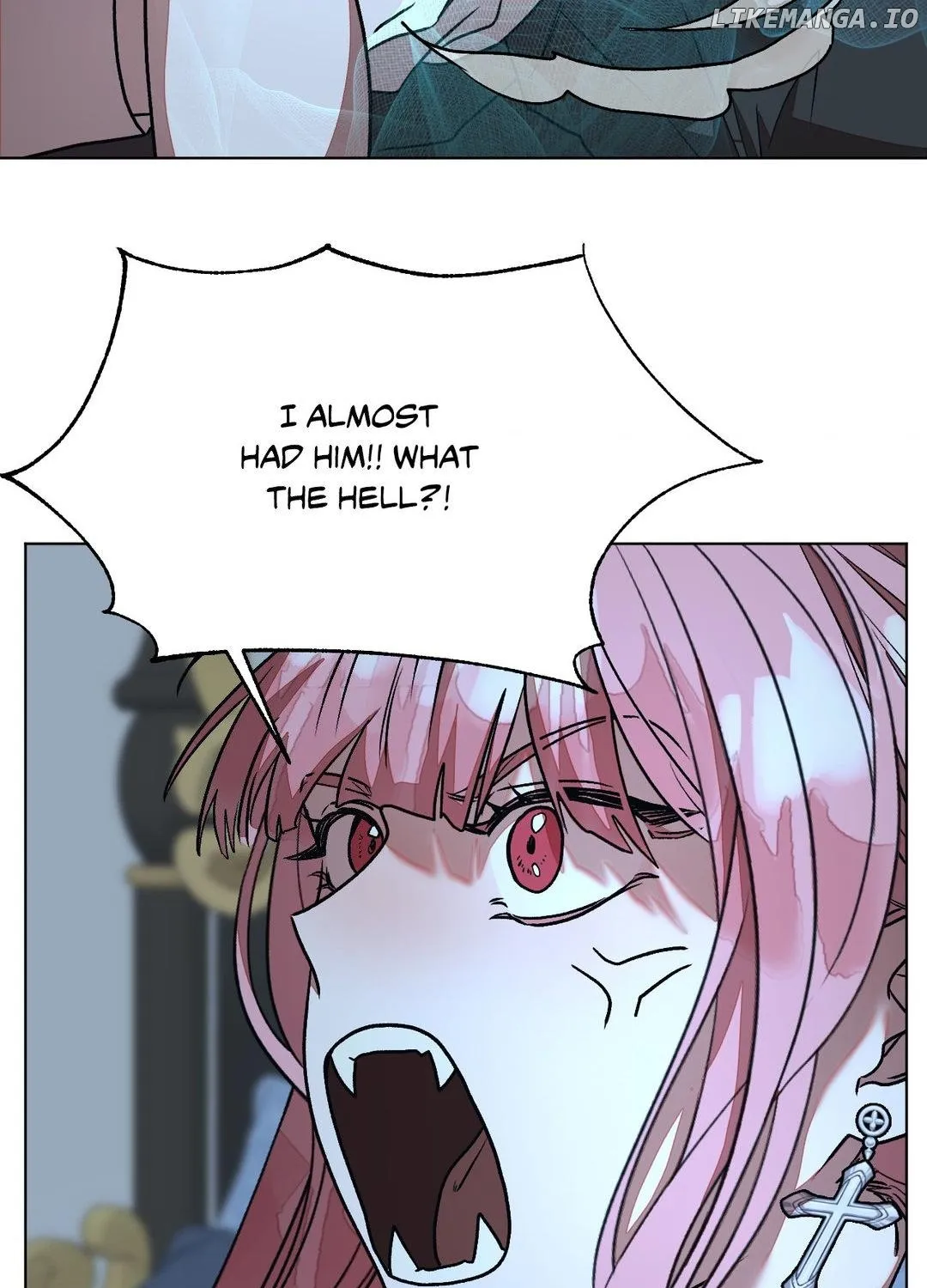 Read Special Service chapter 8 image 106 on Lezhin