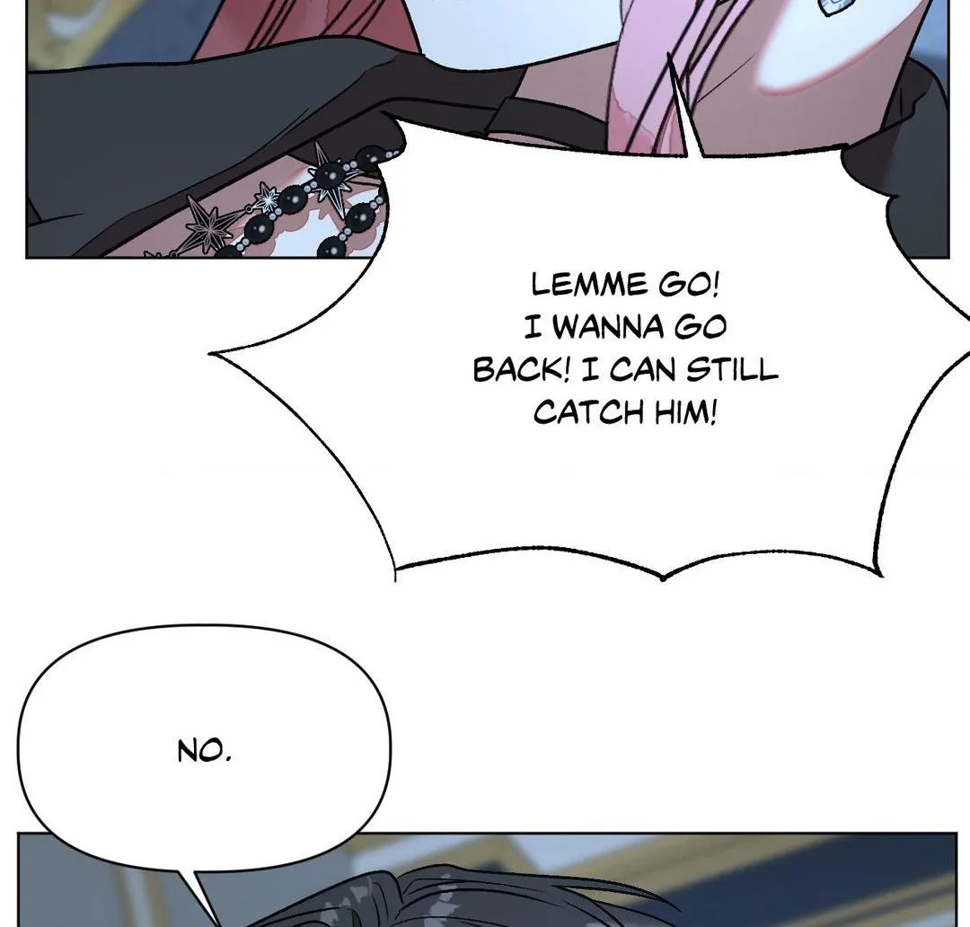 Read Special Service chapter 8 image 107 on Lezhin