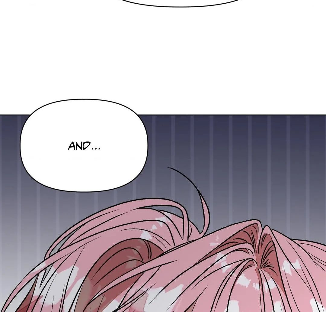 Read Special Service chapter 8 image 109 on Lezhin