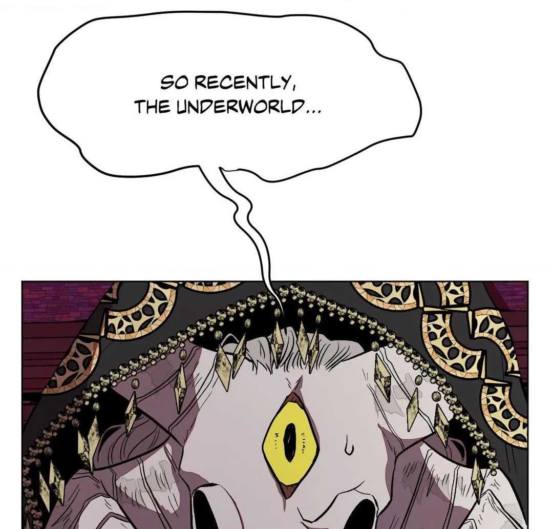 Read Special Service chapter 8 image 17 on Lezhin