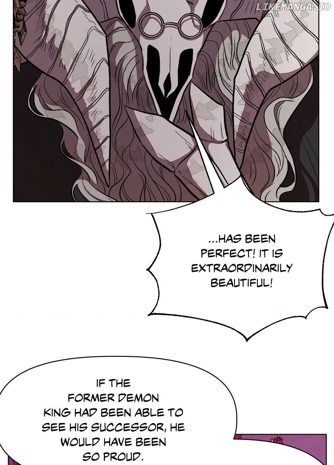 Read Special Service chapter 8 image 18 on Lezhin