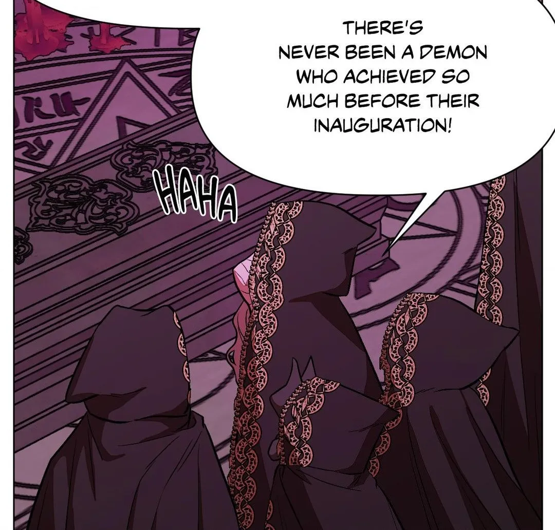 Read Special Service chapter 8 image 19 on Lezhin