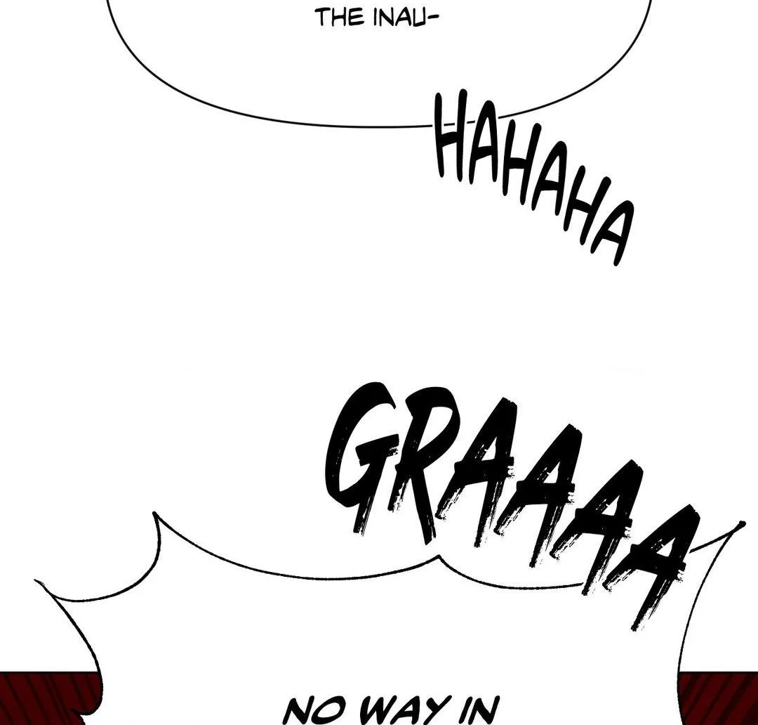 Read Special Service chapter 8 image 21 on Lezhin