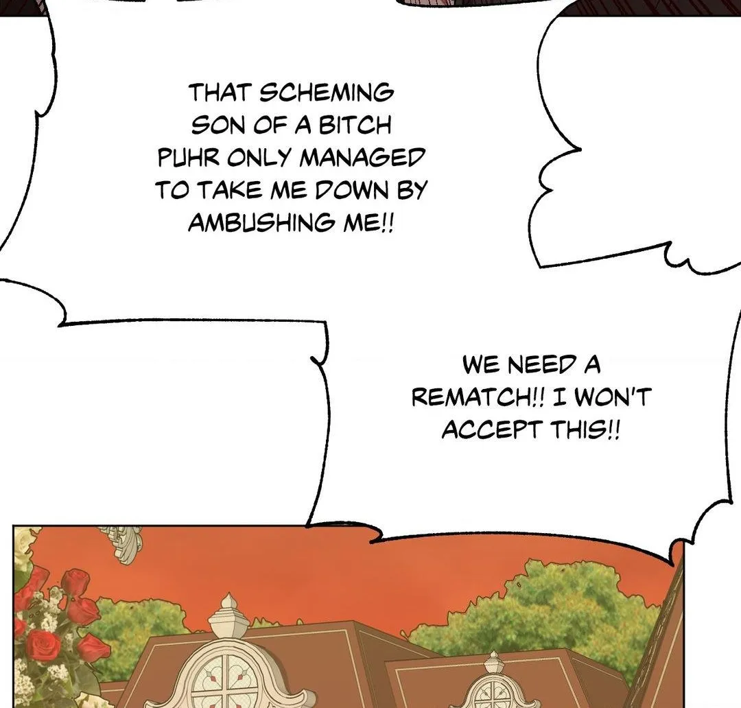 Read Special Service chapter 8 image 23 on Lezhin