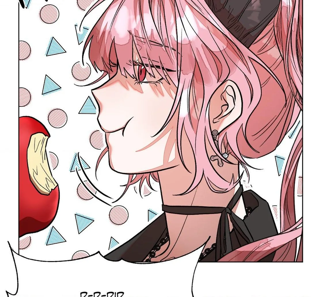 Read Special Service chapter 8 image 25 on Lezhin