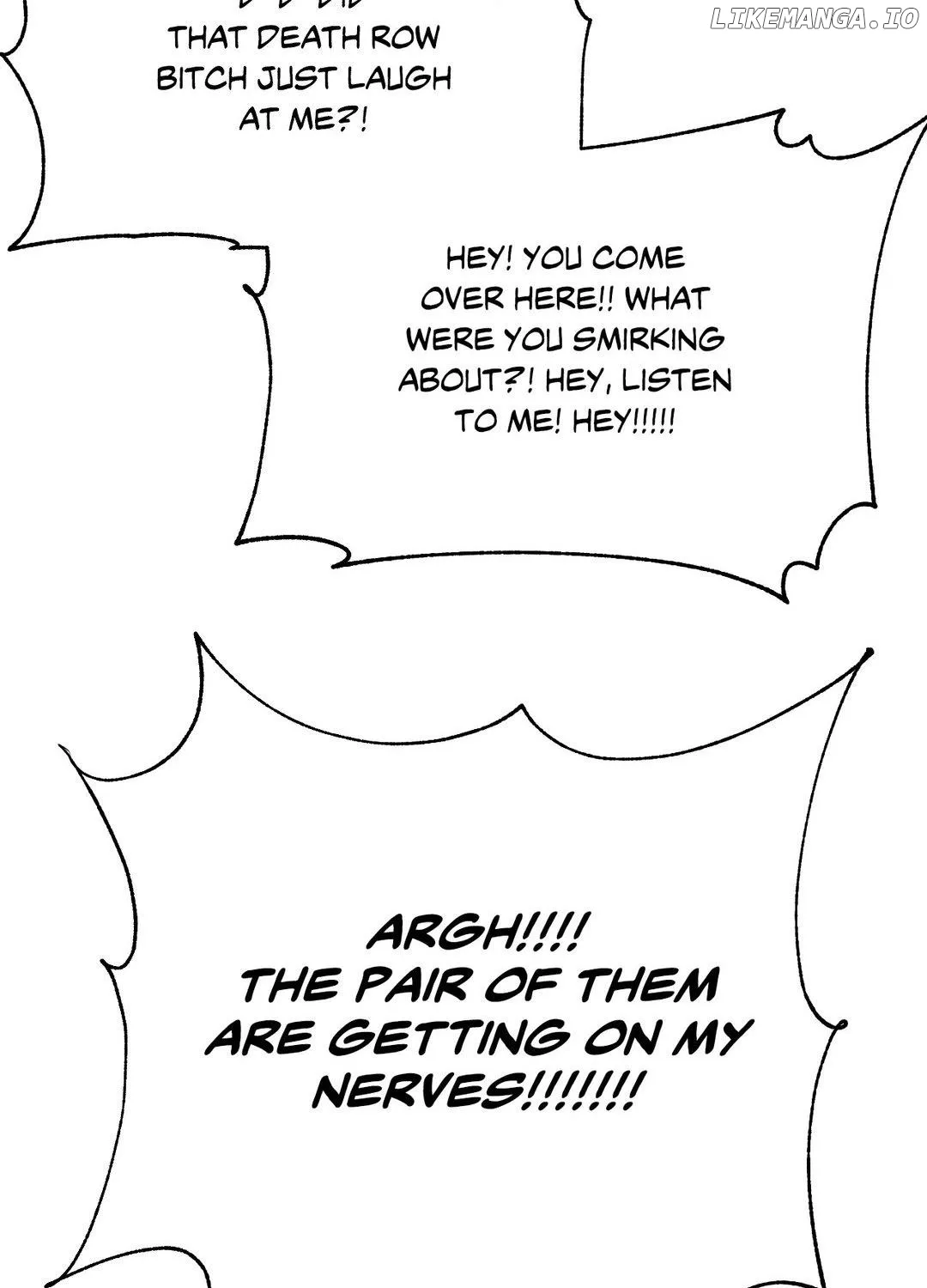 Read Special Service chapter 8 image 26 on Lezhin